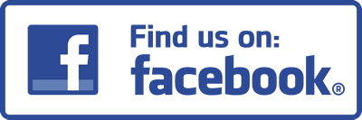 contact us facebook